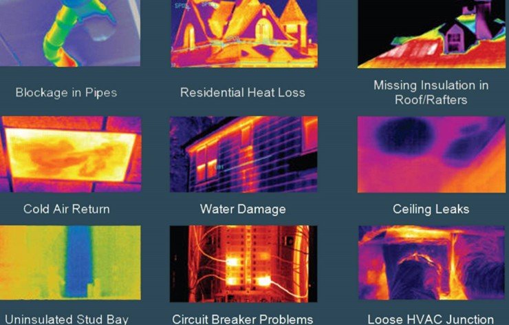Infrared-Examples.webp
