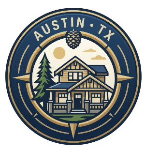 austin.webp