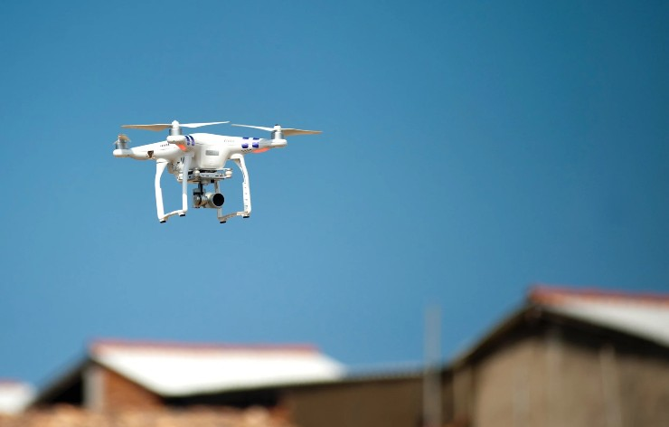drone.webp