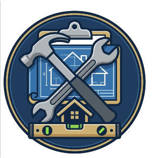 service.webp
