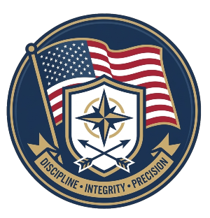veteran-1.webp